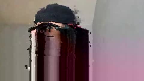 Snapshot of gqplayboy chatting on 9, 2, 2025 gqplayboy online show from 9, 2, 2025