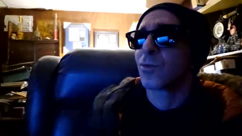 Snapshot of gqplayboy chatting on 11, 2, 2025 gqplayboy online show from 11, 2, 2025