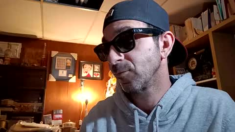 Snapshot of gqplayboy chatting on 11, 9, 2025 gqplayboy online show from 11, 9, 2025