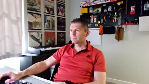 Snapshot of gr1ngo_dip chatting on 18, 3, 2026 gr1ngo_dip online show from 18, 3, 2026