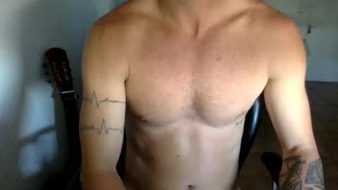 Psychologist online show from 22, 2, 2025