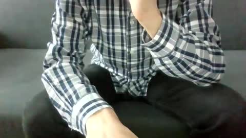 Gr8goth online show from 5, 12, 2024