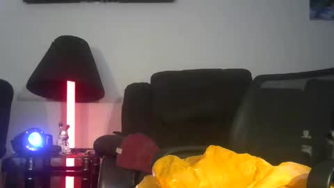 Snapshot of gr8peephole chatting on 22, 4, 2026 gr8peephole online show from 22, 4, 2026