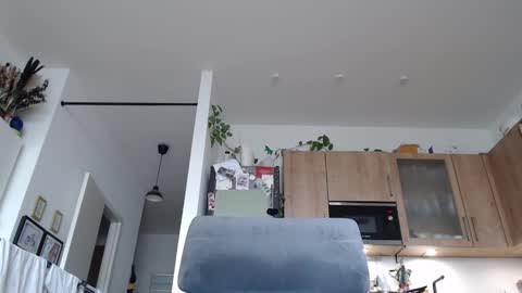 Snapshot of gr8stdaddy chatting on 18, 9, 2025 Mister Blue online show from 18, 9, 2025