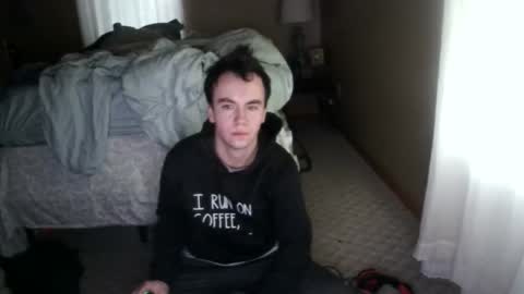 T online show from 22, 4, 2026