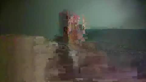 grabisz30 online show from 18, 1, 2025