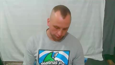 grabisz30 online show from 23, 11, 2025