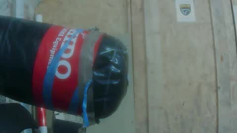 grabisz30 online show from 6, 2, 2026