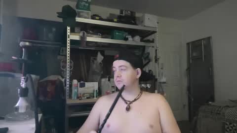 Snapshot of grabmybutt420 chatting on 6, 1, 2025 grabmybutt420 online show from 6, 1, 2025