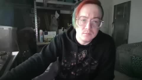 Snapshot of grabmybutt420 chatting on 9, 1, 2025 grabmybutt420 online show from 9, 1, 2025