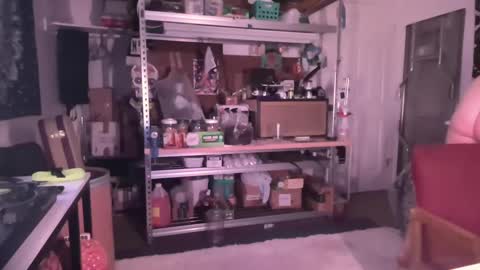 Snapshot of grabmybutt420 chatting on 12, 3, 2025 grabmybutt420 online show from 12, 3, 2025