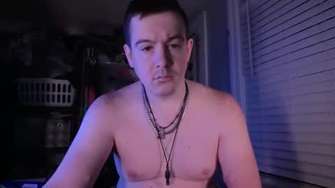 Snapshot of grabmybutt420 chatting on 22, 10, 2025 grabmybutt420 online show from 22, 10, 2025