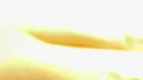 Snapshot of grace24hot chatting on 12, 3, 2026 Grace online show from 12, 3, 2026