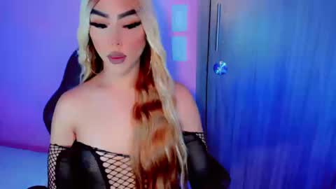 Snapshot of grace24hot chatting on 20, 3, 2026 Grace online show from 20, 3, 2026