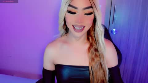 Snapshot of grace24hot chatting on 21, 3, 2026 Grace online show from 21, 3, 2026