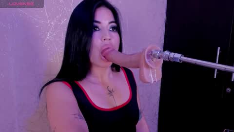 grace online show from 8, 3, 2026