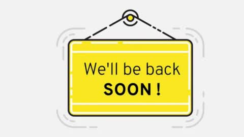 grace_browm1 online show from 21, 9, 2025