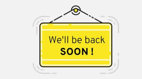 grace_browm1 online show from 29, 9, 2025