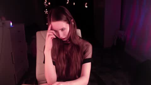 Grace online show from 6, 12, 2024