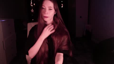 Grace online show from 29, 1, 2025