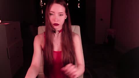 Grace online show from 30, 1, 2025