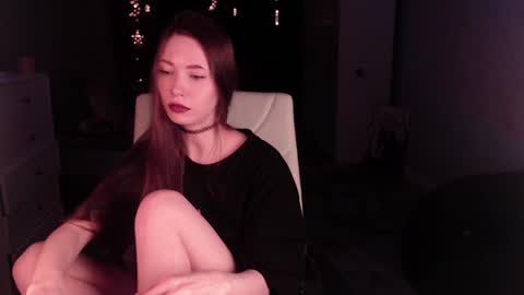 Grace online show from 6, 2, 2025