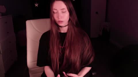 Grace online show from 27, 2, 2025