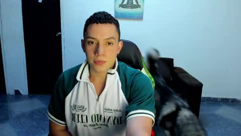 grace_davine online show from 6, 5, 2026