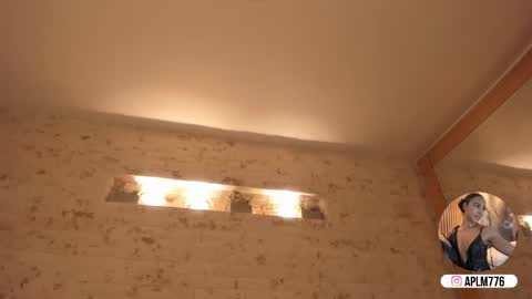  GRACE online show from 13, 1, 2026