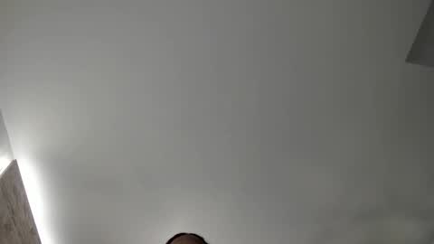  GRACE online show from 6, 2, 2026