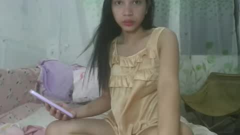 luckygirl online show from 8, 3, 2026