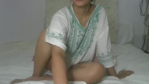 luckygirl online show from 2, 5, 2026