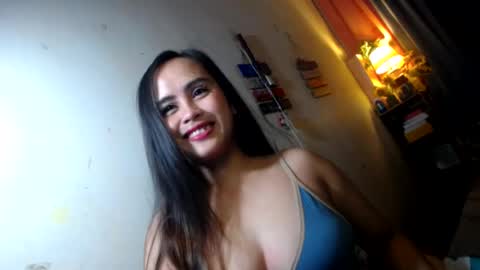 my name is  GRACEY  online show from 28, 6, 2026