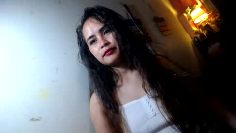my name is  GRACEY  online show from 30, 6, 2026
