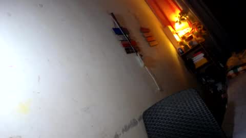 my name is  GRACEY  online show from 2, 7, 2026
