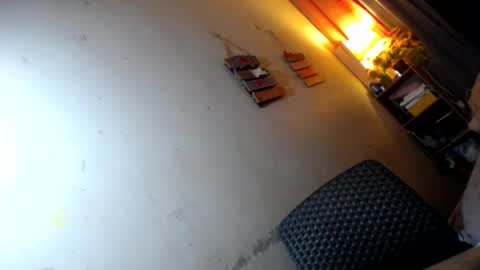 my name is  GRACEY  online show from 23, 7, 2026