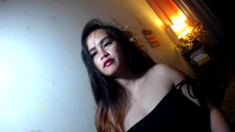 my name is  GRACEY  online show from 4, 8, 2026