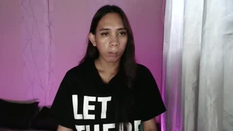 HoneyGrace online show from 24, 11, 2025