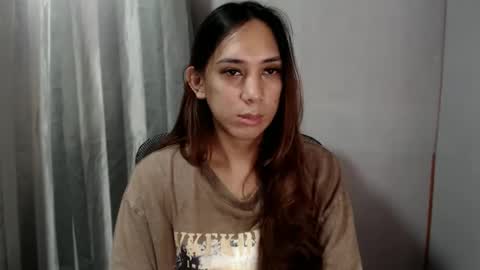 HoneyGrace online show from 9, 5, 2026