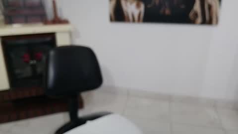 grace_mature_milf online show from 21, 2, 2026