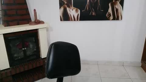 grace_mature_milf online show from 28, 3, 2026