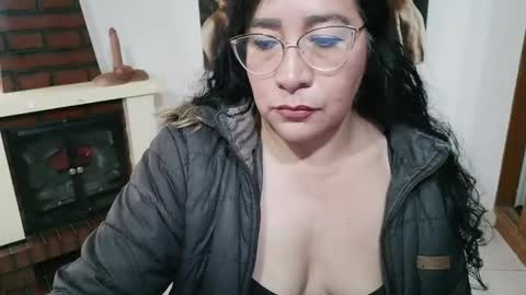 grace_mature_milf online show from 1, 4, 2026