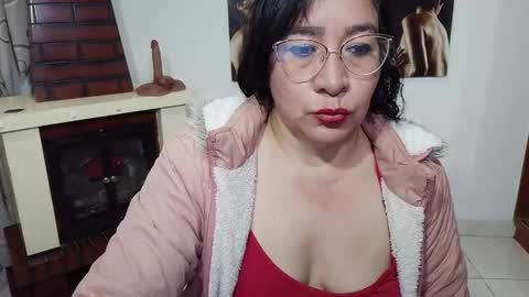 grace_mature_milf online show from 5, 4, 2026
