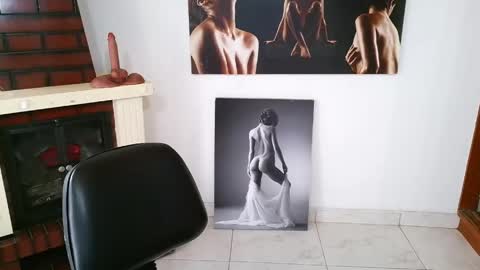 grace_mature_milf online show from 5, 5, 2026