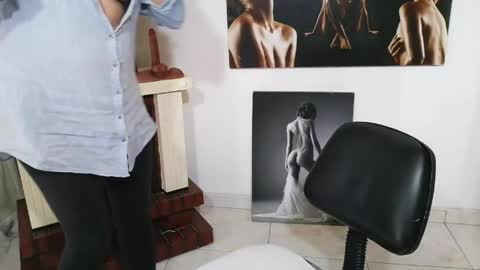 grace_mature_milf online show from 6, 5, 2026