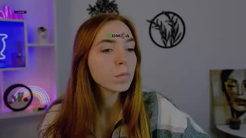 Snapshot of grace_more chatting on 5, 3, 2026 grace_more online show from 5, 3, 2026