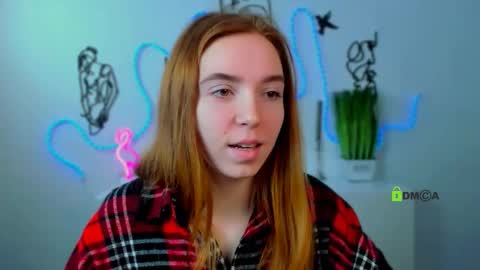 Snapshot of grace_more chatting on 8, 3, 2026 grace_more online show from 8, 3, 2026