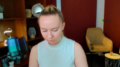 Snapshot of grace_more chatting on 13, 3, 2026 grace_more online show from 13, 3, 2026