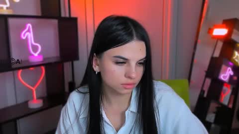 Snapshot of grace_more chatting on 16, 3, 2026 grace_more online show from 16, 3, 2026