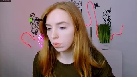 Snapshot of grace_more chatting on 18, 3, 2026 grace_more online show from 18, 3, 2026